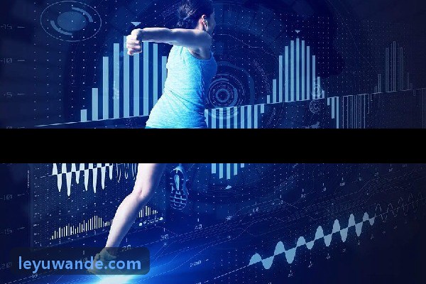 乐鱼角球任意球定位球战术模拟