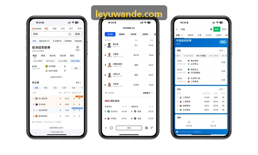 乐鱼战术阵型推演图解