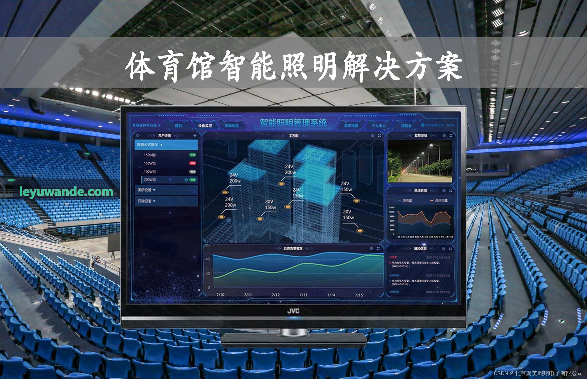 乐鱼多源异构赔率异动预警